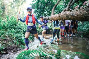 BIB: 
                            <button type="button" onclick="openModal(25468152)" class="btn btn-primary btn-sm float-right btn-popup" data-toggle="modal" data-target=".modal-high-quality">
                        <i class="fas fa-shopping-cart"></i> Add to Cart
                    </button>
                                            <button type="button" onclick="isThisMe(25468152, true)" class="btn btn-success btn-sm float-right btn-popup btn-isme hidden" data-toggle="tooltip" data-placement="bottom" title="นี่คือรูปของคุณใช่ไหม คลิกที่นี่เพื่อเอาเข้าอัลบั้ม">
                        <i class="fas fa-plus"></i> Add to album
                    </button>
                    <button type="button" onclick="isThisMe(25468152, false)" class="btn btn-warning btn-sm float-right btn-popup btn-isnotme hidden">
                        <i class="fas fa-ban"></i> Remove from album
                    </button>